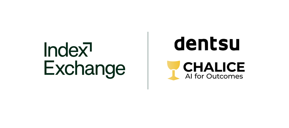 Dentsu strengthens programmatic with AI partnership